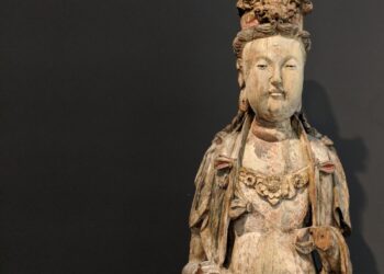 How Paper Money Turns Governments into Predators