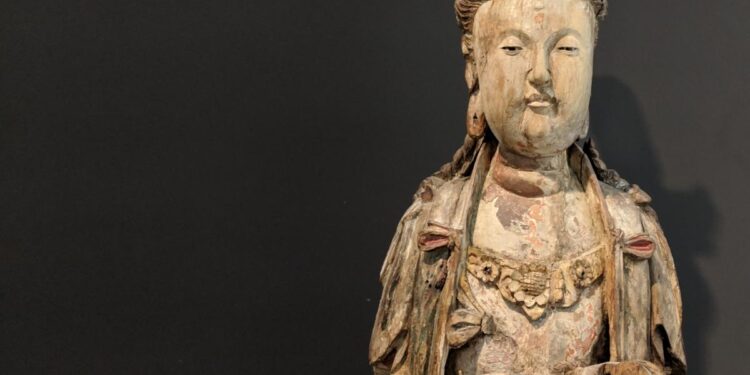 How Paper Money Turns Governments into Predators