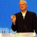James Dyson paid £1.2bn dividend in 2022 by technology group