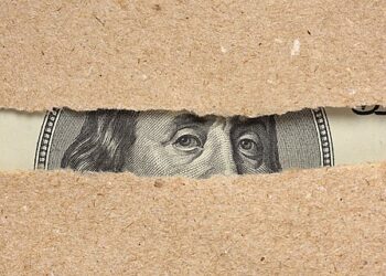 Enhancing Transparency over Emergency Spending Reporting: A Call for Executive Accountability