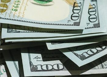 Debt Threat Denial on Full Display in Fiscal Commission Hearing