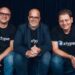 xtype hits $10.8 million In Funding, Amplifying Its Impact In The ServiceNow Market Amidst Soaring Demand