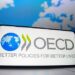 OECD’s Pillar One: A Step Towards Chaos Rather Than Stability