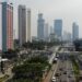 Indonesia Emerges as a Prime Destination for Global Real Estate Investments