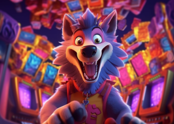 Examining the Historical, Contemporary, and Prospective Trajectory of Slot Machines