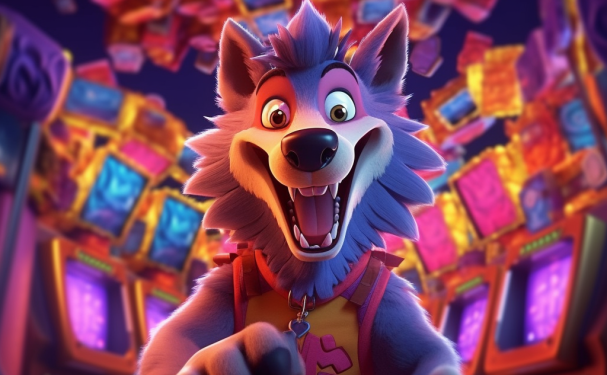 Examining the Historical, Contemporary, and Prospective Trajectory of Slot Machines