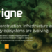 Igne goes live – merging six brands into one to re-shape the pre-construction services industry