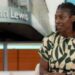 John Lewis Boss, Dame Sharon White, announces resignation amidst challenging times