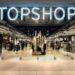 ASOS explores sale of Topshop brand as part of turnaround plans
