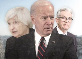 No, We Cannot Afford to Fund Yet Another War