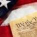 Destroying Liberty Through State Protection: The First Amendment