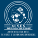 Mises Apprenticeship 2024