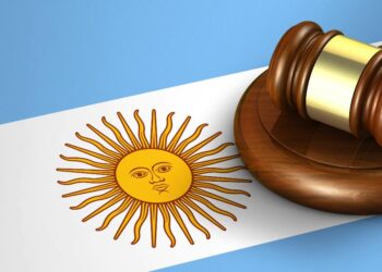 Rothbard, Milei and the New Right in Argentina