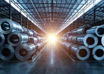 A Carbon Tariff Is a Carbon Tax for Protectionists