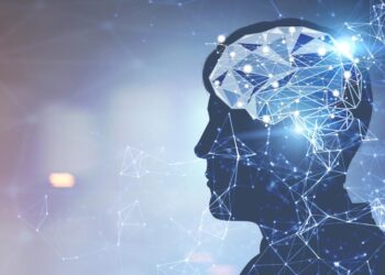 Reason versus Emotion in Economics: A Praxeological Response