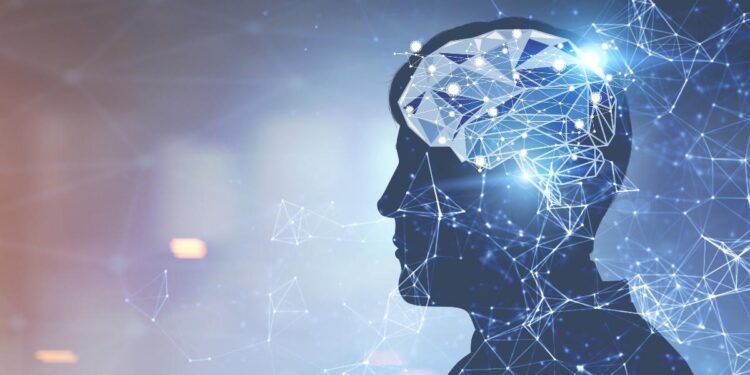 Reason versus Emotion in Economics: A Praxeological Response