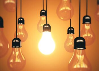 Thinking Outside the State