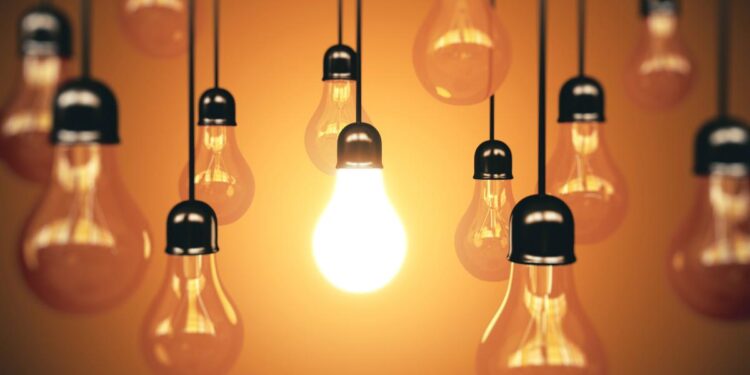 Thinking Outside the State