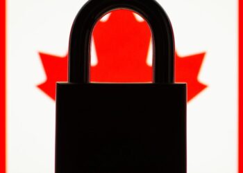 Canadian Digital Protectionism Gravely Threatens Free Speech