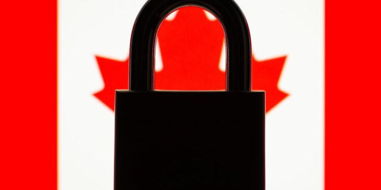 Canadian Digital Protectionism Gravely Threatens Free Speech