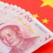 The Benefits of China’s Market Reforms and Opening to the Outside World Should Not Be Forgotten