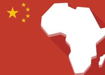 No Monetary or Political Bailouts for Belt-and-Road Initiative Debtors