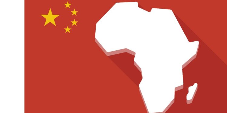 No Monetary or Political Bailouts for Belt-and-Road Initiative Debtors