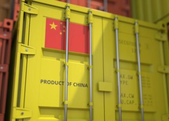 Cotton Pickin’ Sanctions