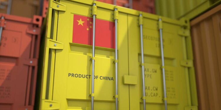 Cotton Pickin’ Sanctions