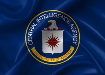 Government Agencies Exploit Data Brokers as End-Around to Legal Restrictions