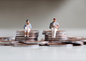 Government-Enforced Paid Family Leave Is Not Pro-Family