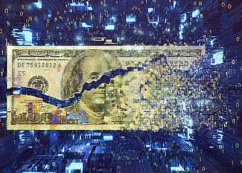 A Crackdown on Crypto Won’t Stop Hamas