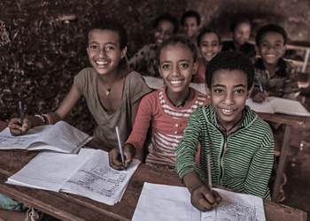 New Defending Globalization Content: Global Equality, ‘Deindustrialization,’ India’s Rise, and the ‘Race to the Bottom’