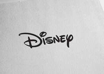 Thanks to the Combination of the Fed and IP, Snow White 2024 Is a Terrible Movie