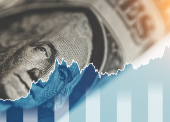 Credit Tightens as the Money Supply Falls for Ten Months In a Row