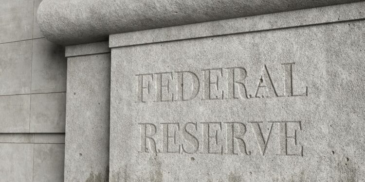 If the Fed Goes, The State Will Soon Follow
