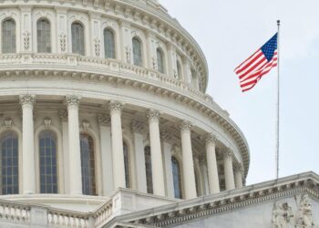 The Spirit of the Establishment Will Thrive under a “Populist Opposition” Government