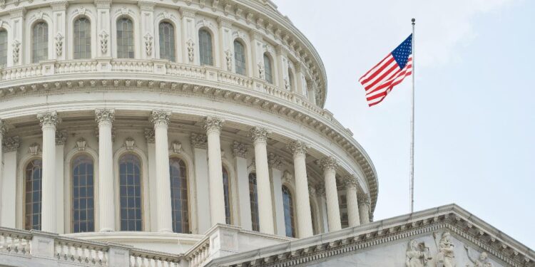 The Spirit of the Establishment Will Thrive under a “Populist Opposition” Government