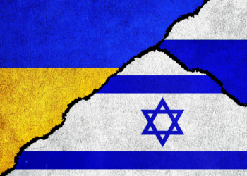 The Cato Institute’s Belated, Squishy Stance on the Latest Middle East Crisis