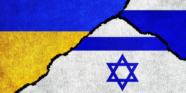 The Cato Institute’s Belated, Squishy Stance on the Latest Middle East Crisis