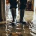 Federal Flood Insurance Drains Taxpayers