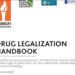A New Handbook for Ending the Drug War