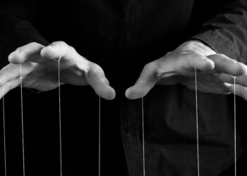 The Regime Plans More for Us Than Just Hillary Clinton’s “Deprogramming” Demands