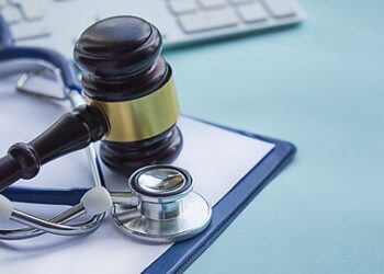 Is Tort Reform the Way to Constrain Healthcare Costs?