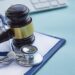 Is Tort Reform the Way to Constrain Healthcare Costs?