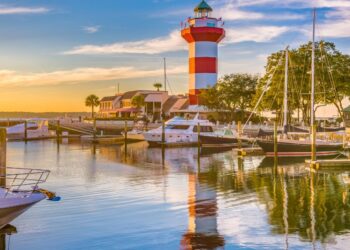 Supporters Summit 2024