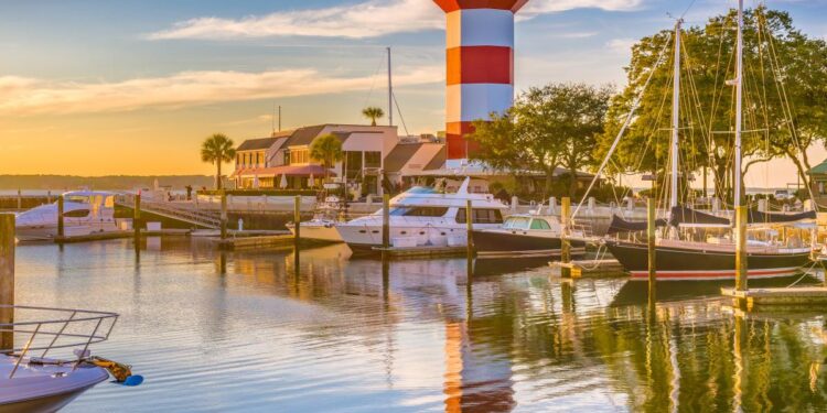 Supporters Summit 2024