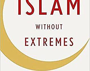 There Are No ‘Banned Books’ in America, But That Doesn’t Mean Freedom Reigns