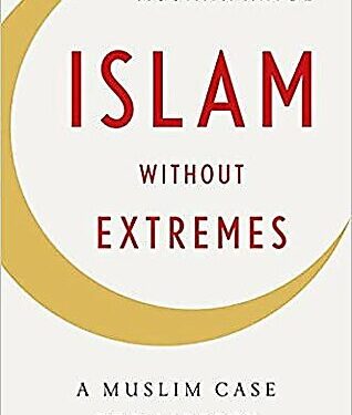 There Are No ‘Banned Books’ in America, But That Doesn’t Mean Freedom Reigns