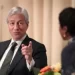JP Morgan boss Jamie Dimon: The world is witnessing ‘most dangerous time in decades’